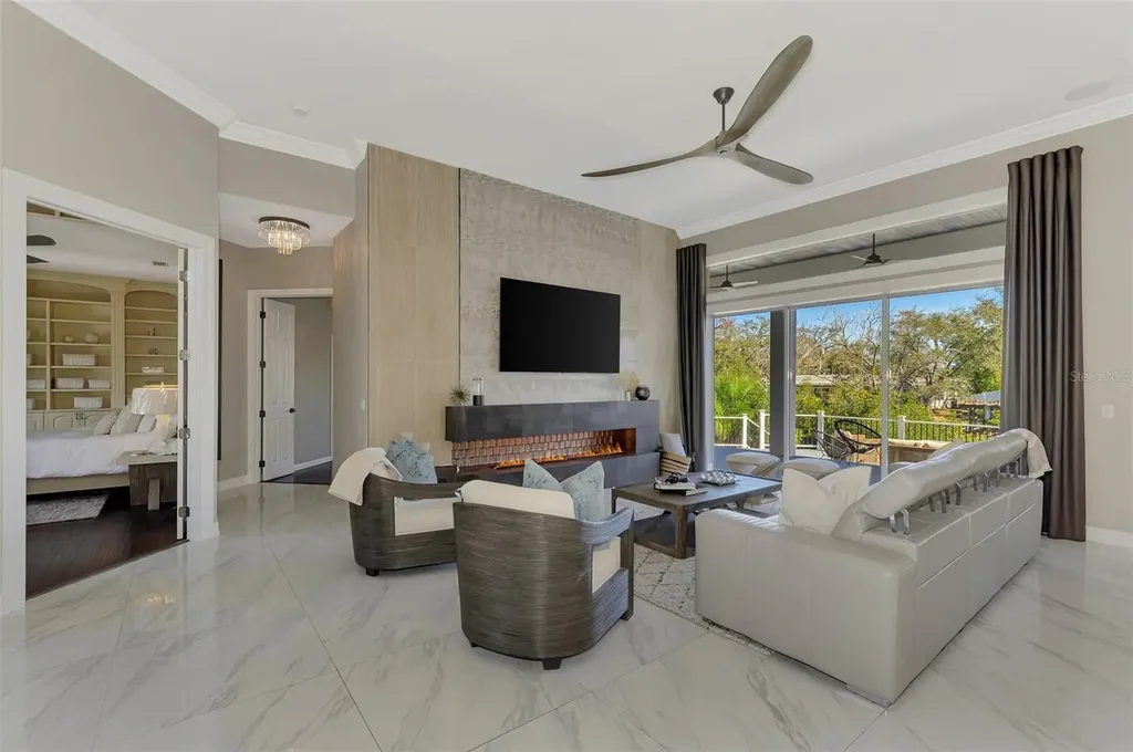 608 Bittner Boulevard Nokomis FL 34275