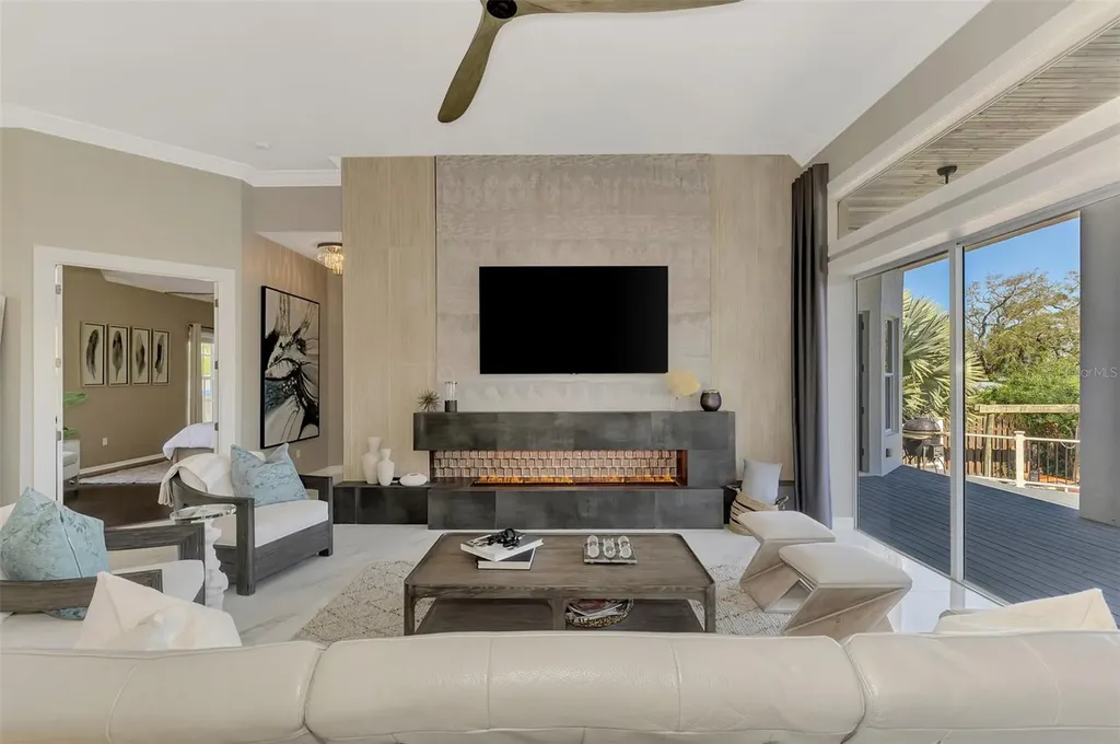 608 Bittner Boulevard Nokomis FL 34275