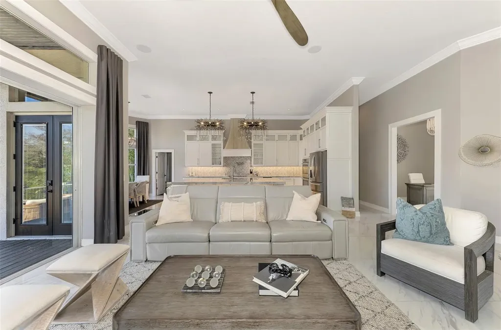 608 Bittner Boulevard Nokomis FL 34275