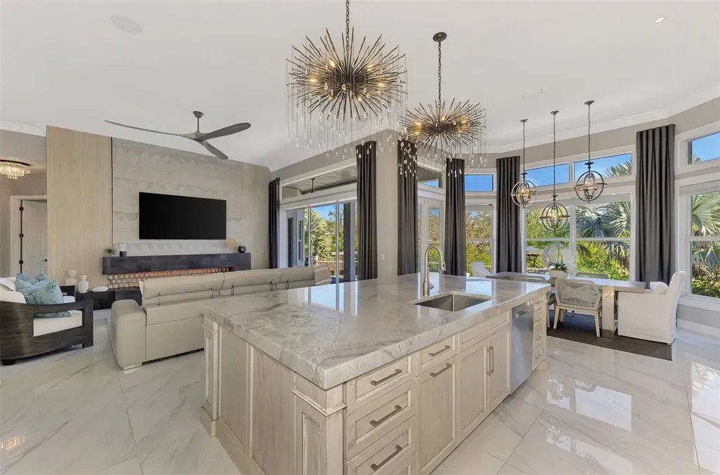 608 Bittner Boulevard Nokomis FL 34275