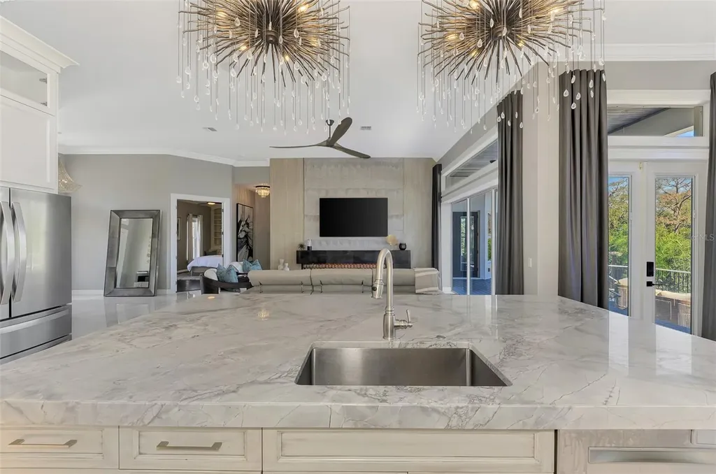 608 Bittner Boulevard Nokomis FL 34275