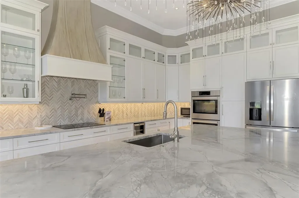 608 Bittner Boulevard Nokomis FL 34275