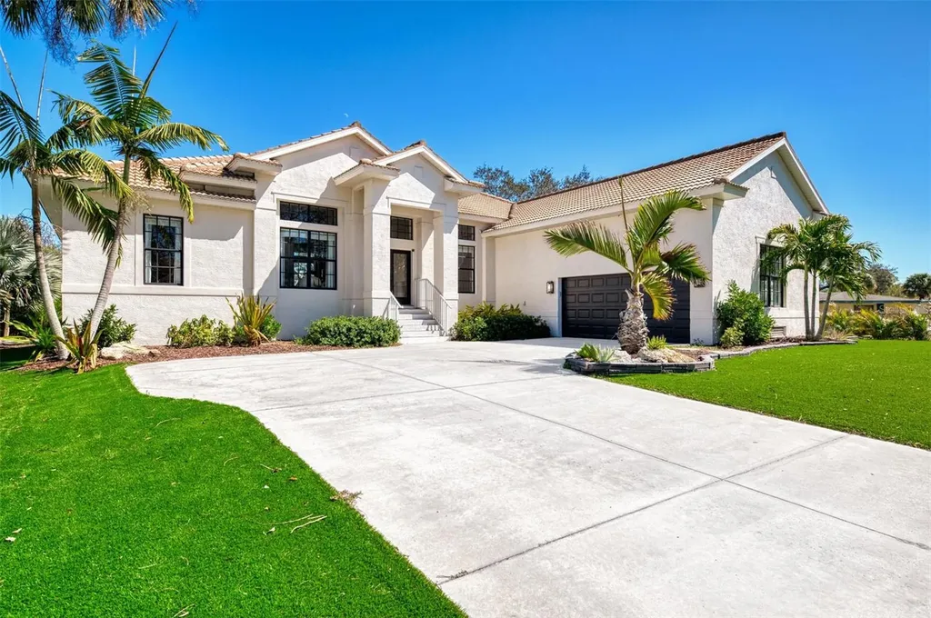 608 Bittner Boulevard Nokomis FL 34275