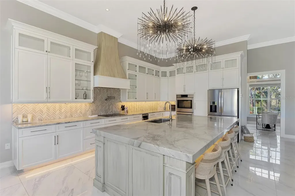 608 Bittner Boulevard Nokomis FL 34275