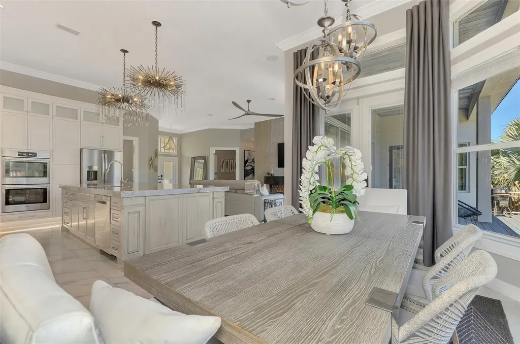 608 Bittner Boulevard Nokomis FL 34275