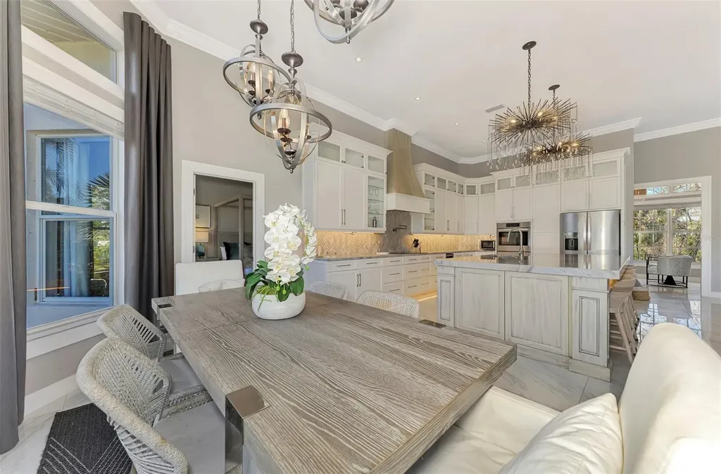 608 Bittner Boulevard Nokomis FL 34275