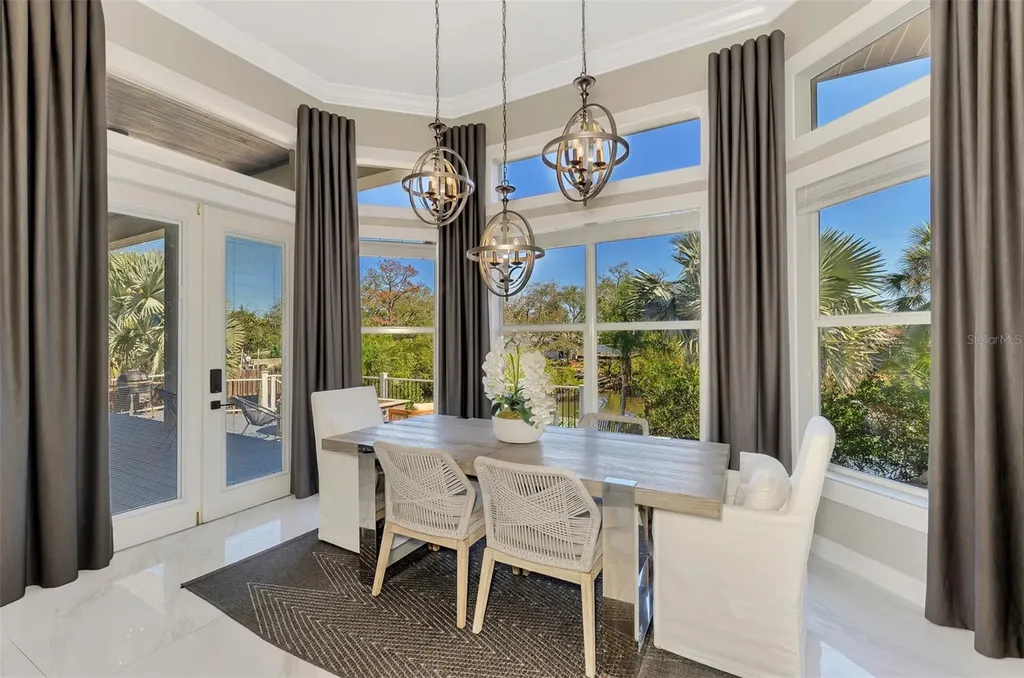 608 Bittner Boulevard Nokomis FL 34275