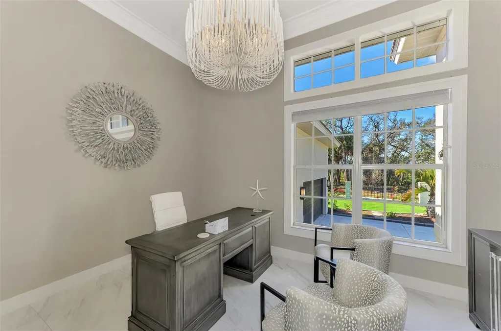 608 Bittner Boulevard Nokomis FL 34275