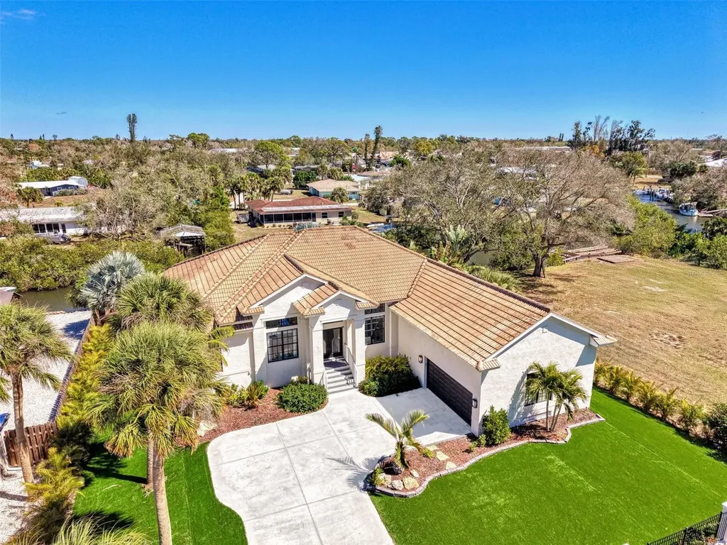 608 Bittner Boulevard Nokomis FL 34275