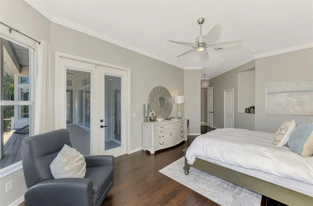 608 Bittner Boulevard Nokomis FL 34275