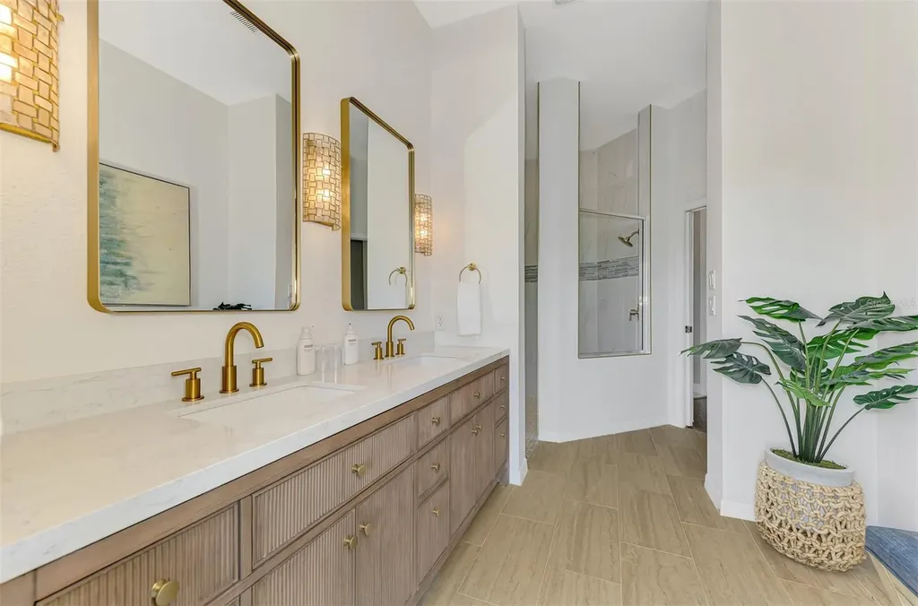 608 Bittner Boulevard Nokomis FL 34275