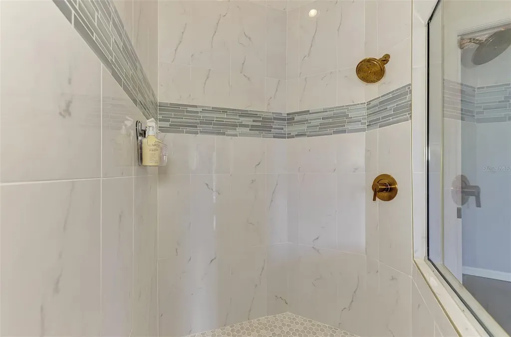 608 Bittner Boulevard Nokomis FL 34275