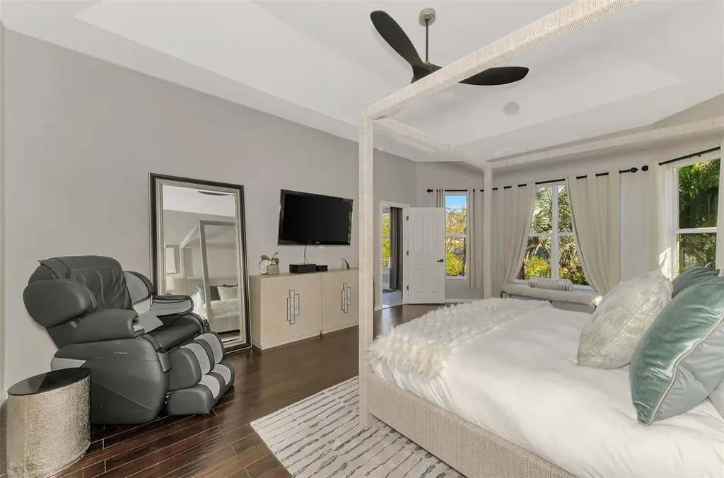 608 Bittner Boulevard Nokomis FL 34275