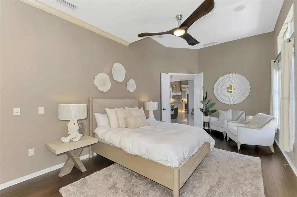608 Bittner Boulevard Nokomis FL 34275