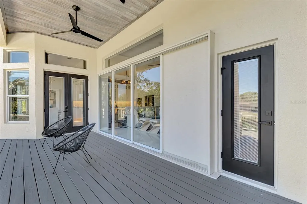 608 Bittner Boulevard Nokomis FL 34275