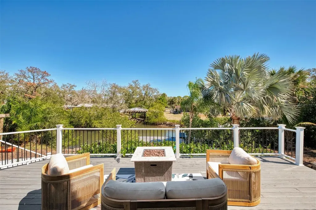 608 Bittner Boulevard Nokomis FL 34275