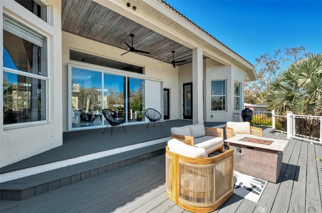 608 Bittner Boulevard Nokomis FL 34275