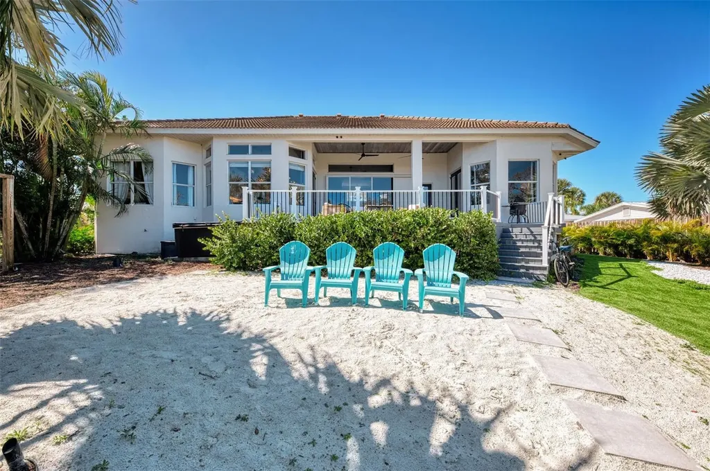 608 Bittner Boulevard Nokomis FL 34275