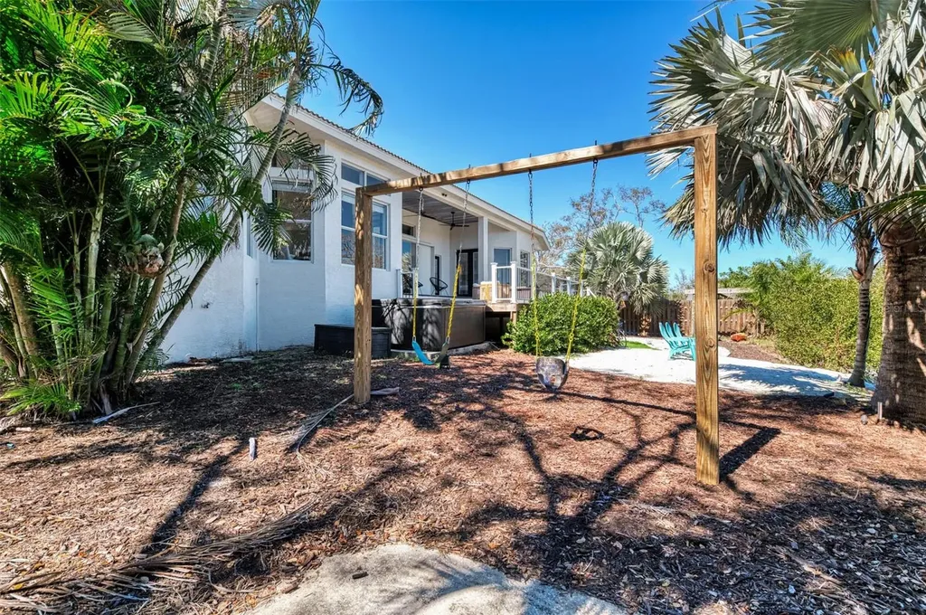 608 Bittner Boulevard Nokomis FL 34275