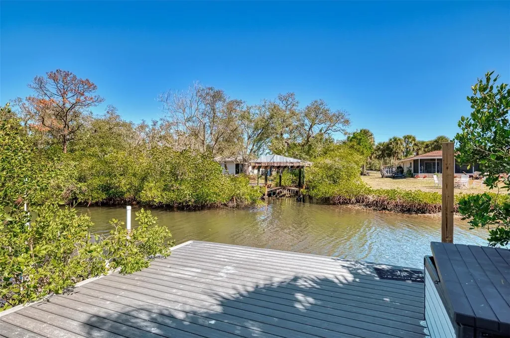 608 Bittner Boulevard Nokomis FL 34275