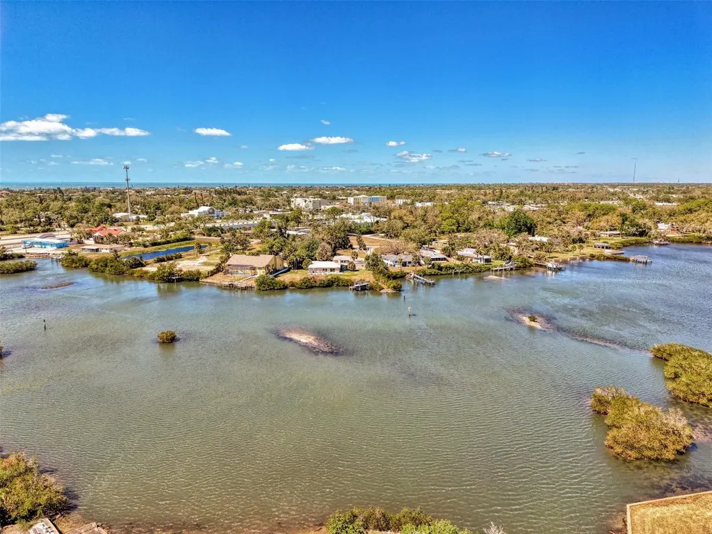 608 Bittner Boulevard Nokomis FL 34275