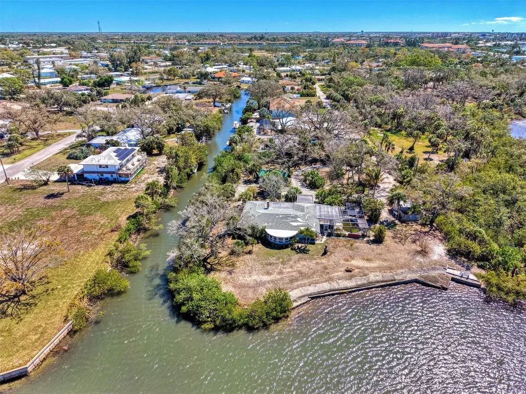 608 Bittner Boulevard Nokomis FL 34275