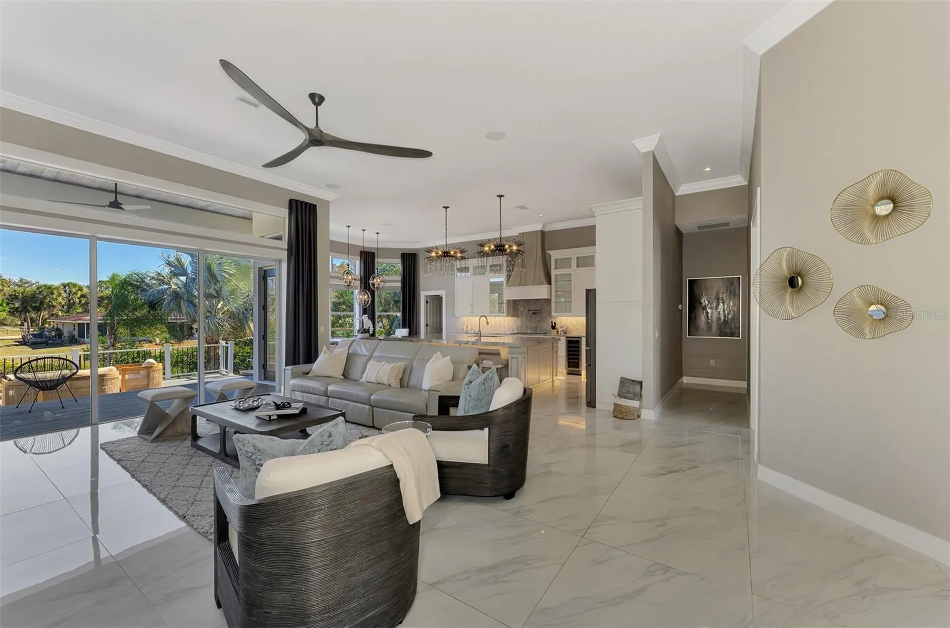 608 Bittner Boulevard Nokomis FL 34275
