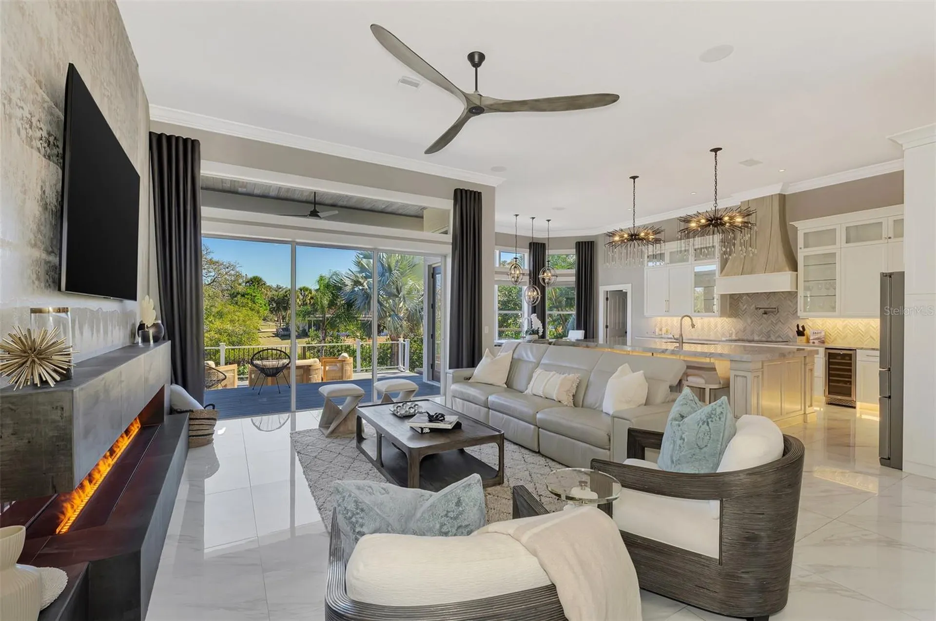 608 Bittner Boulevard Nokomis FL 34275