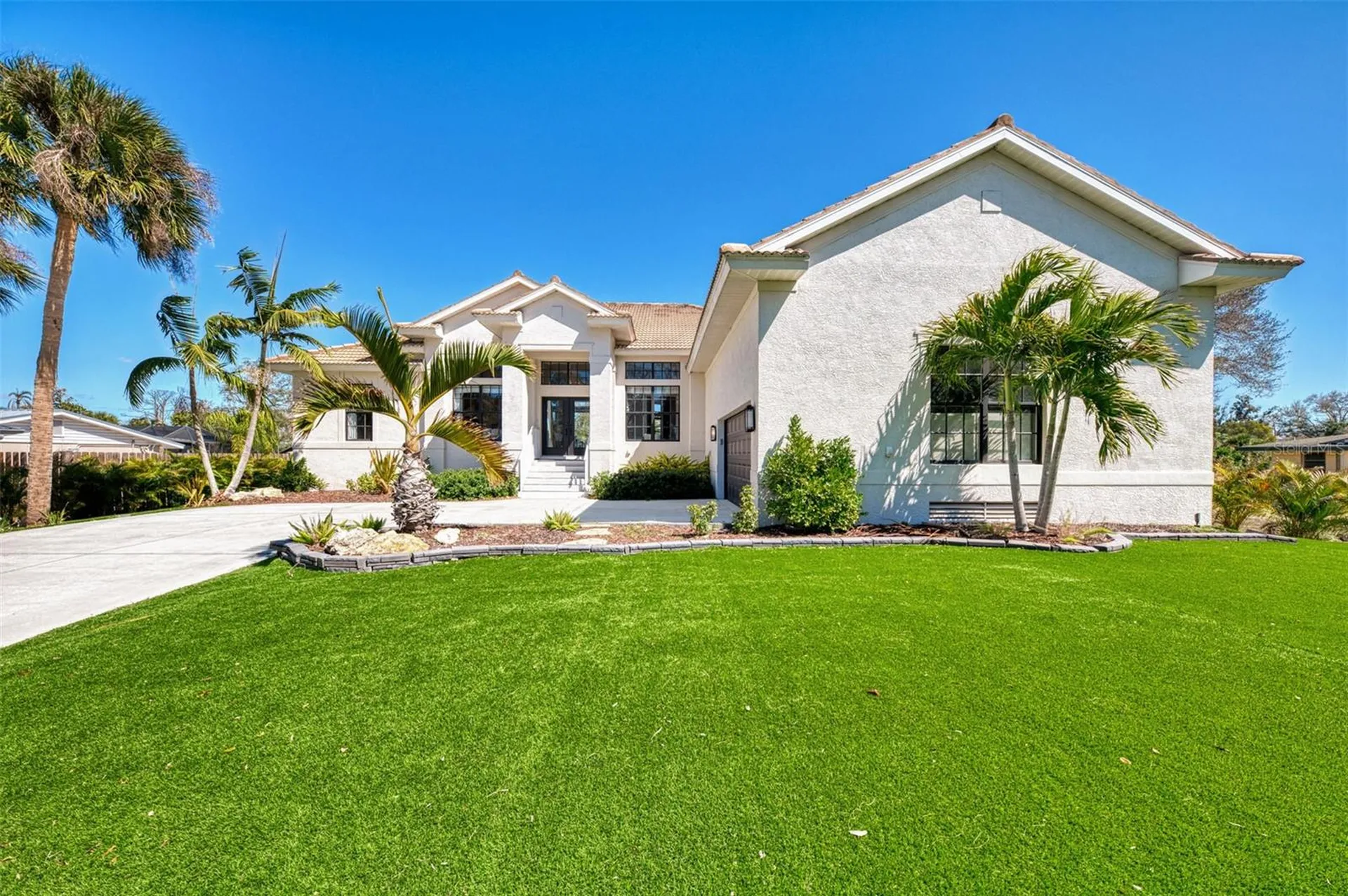608 Bittner Boulevard Nokomis FL 34275