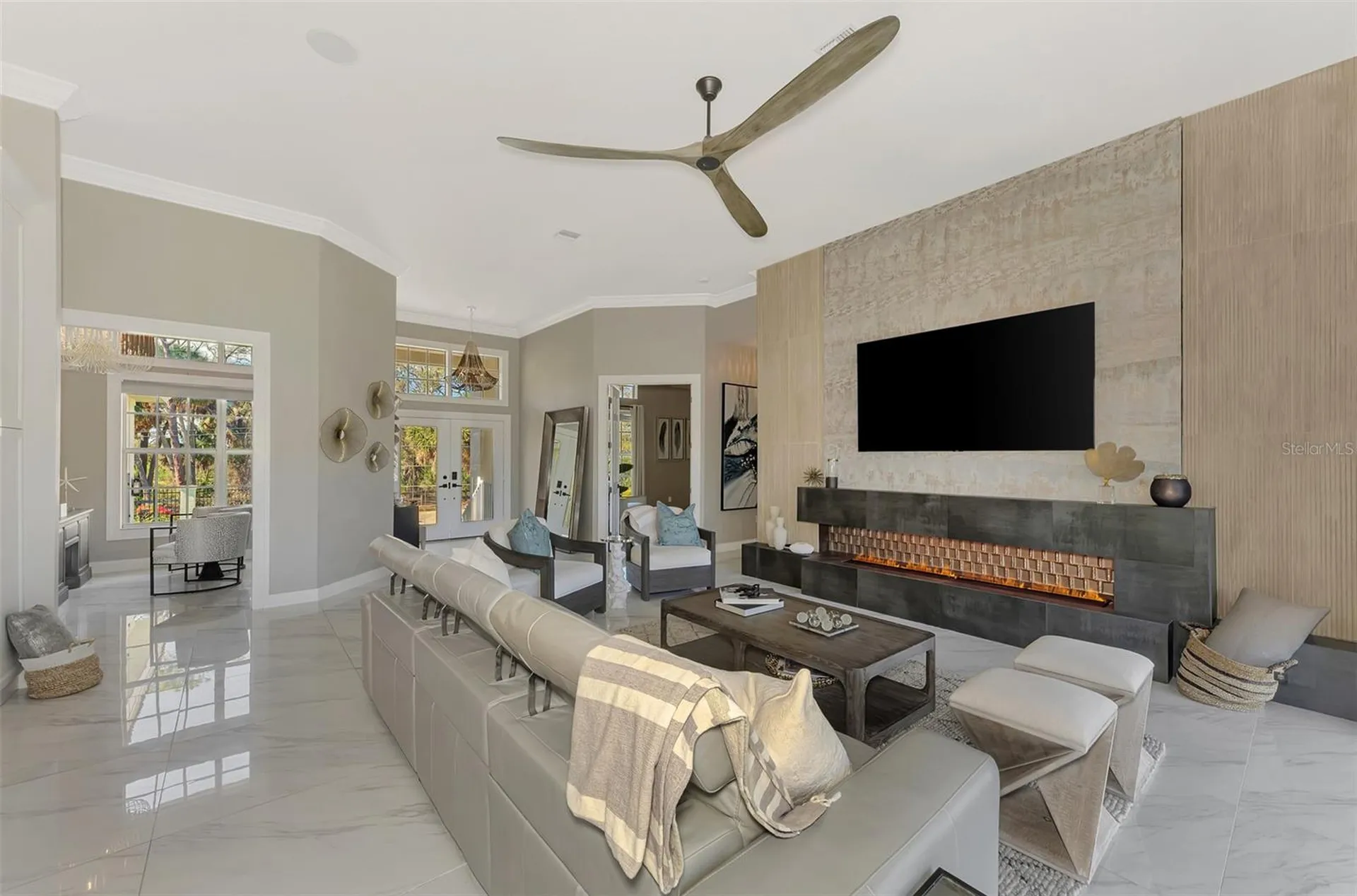 608 Bittner Boulevard Nokomis FL 34275