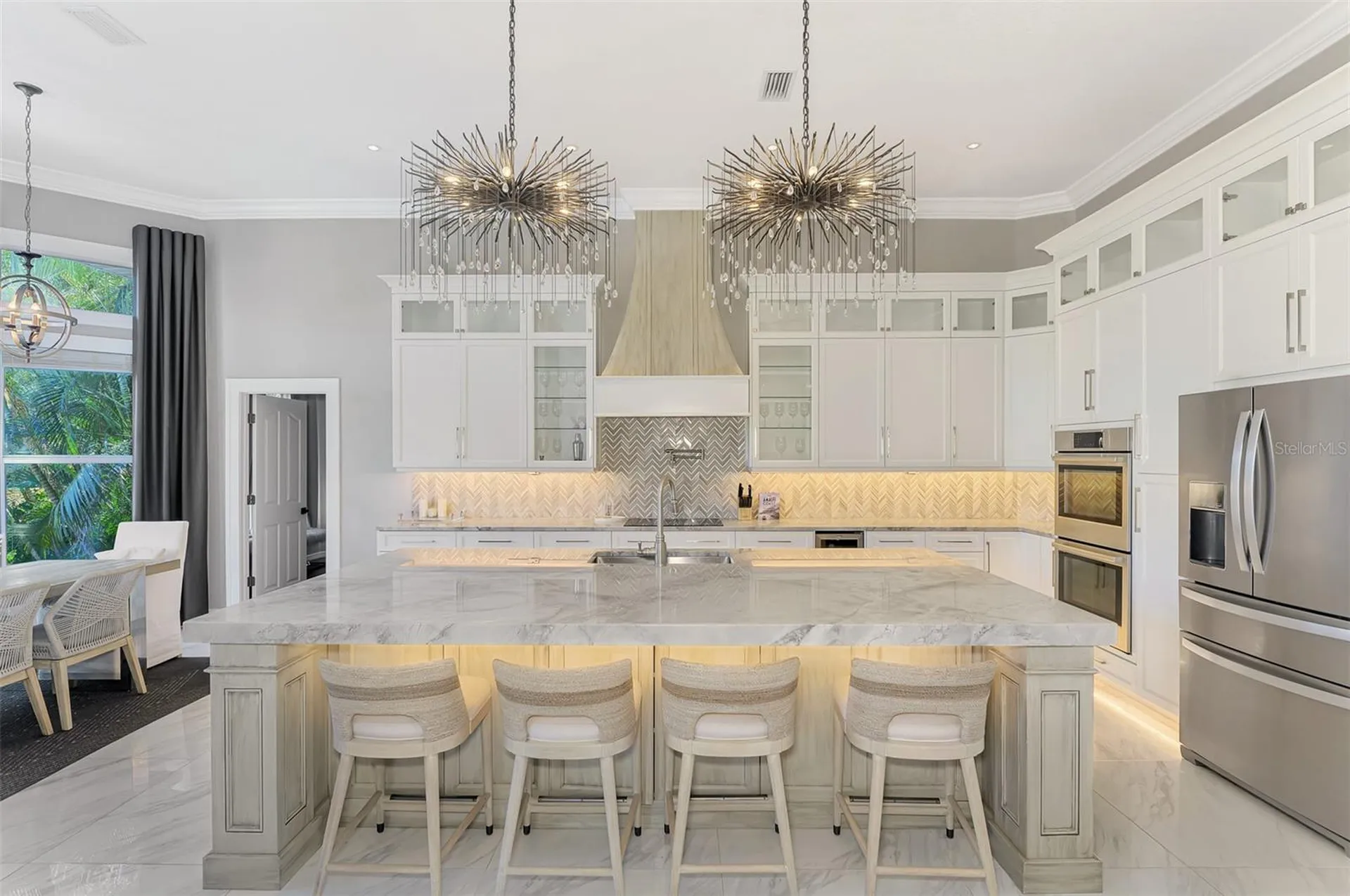 608 Bittner Boulevard Nokomis FL 34275