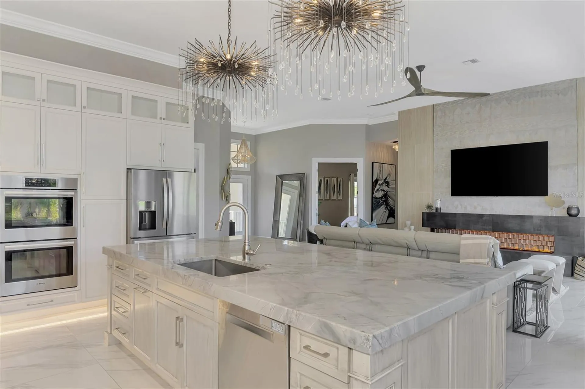 608 Bittner Boulevard Nokomis FL 34275
