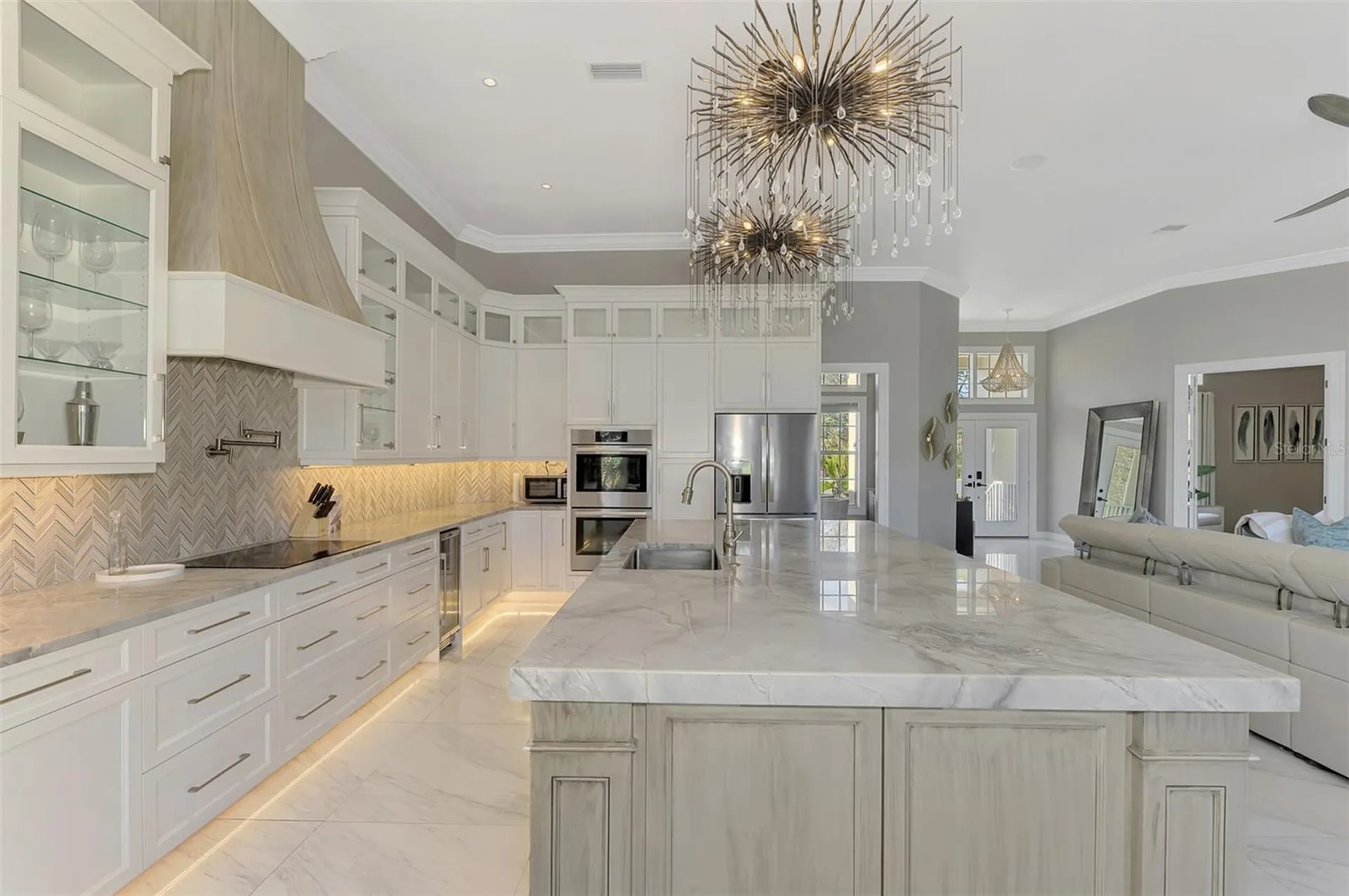 608 Bittner Boulevard Nokomis FL 34275