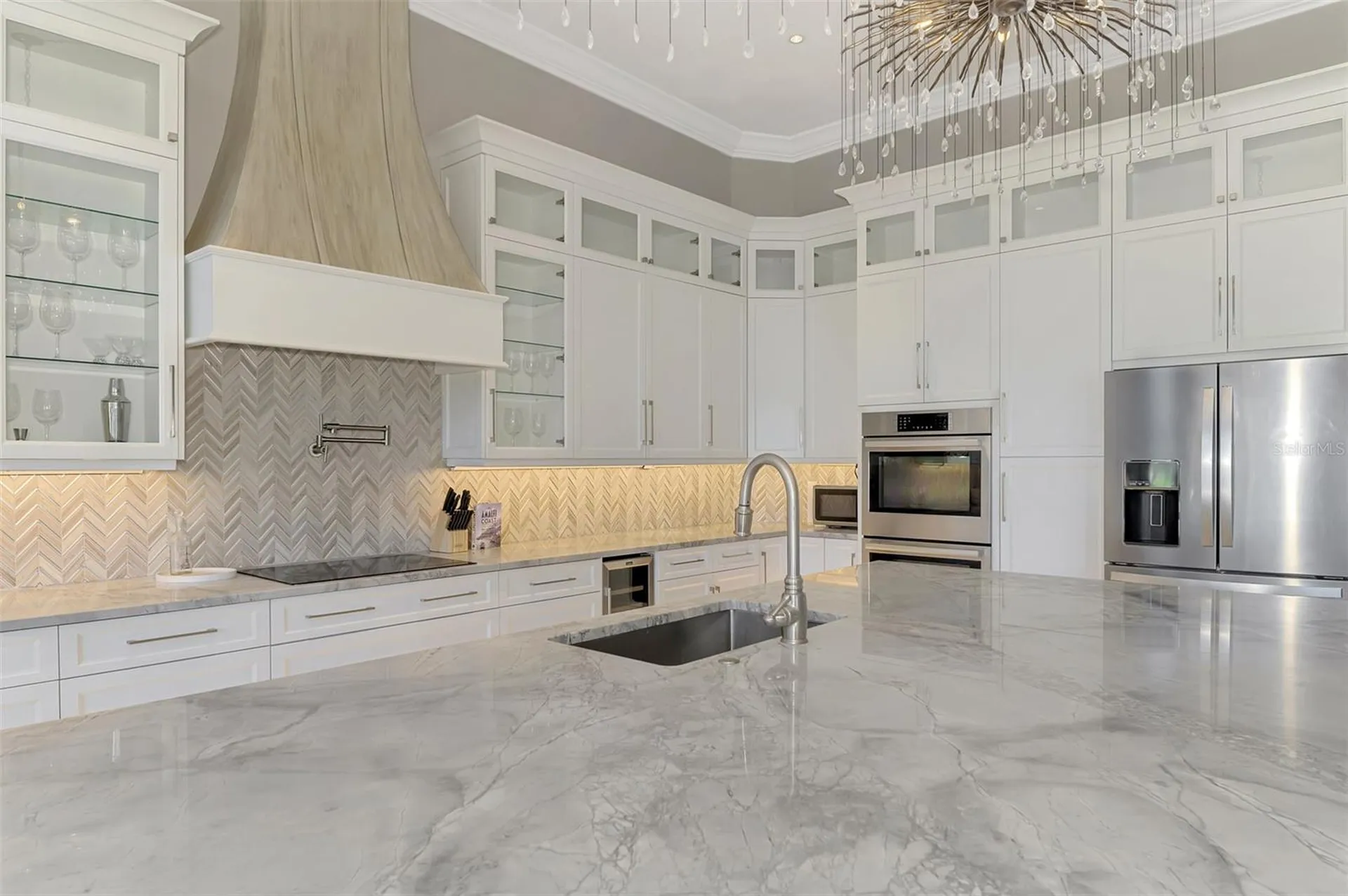 608 Bittner Boulevard Nokomis FL 34275