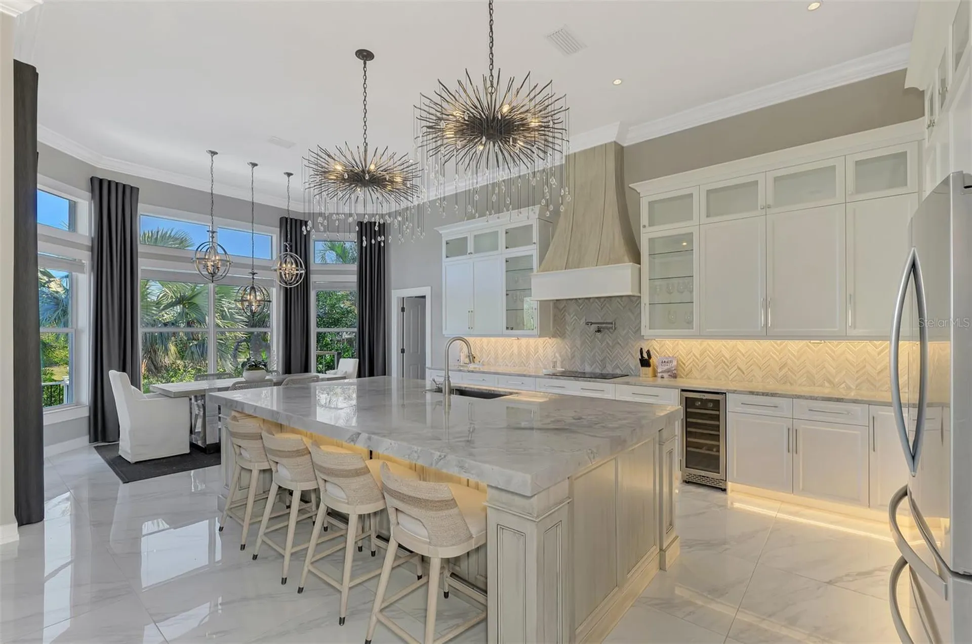 608 Bittner Boulevard Nokomis FL 34275