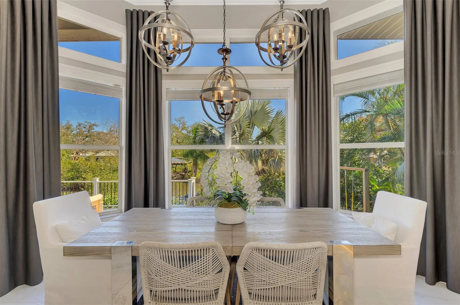 608 Bittner Boulevard Nokomis FL 34275