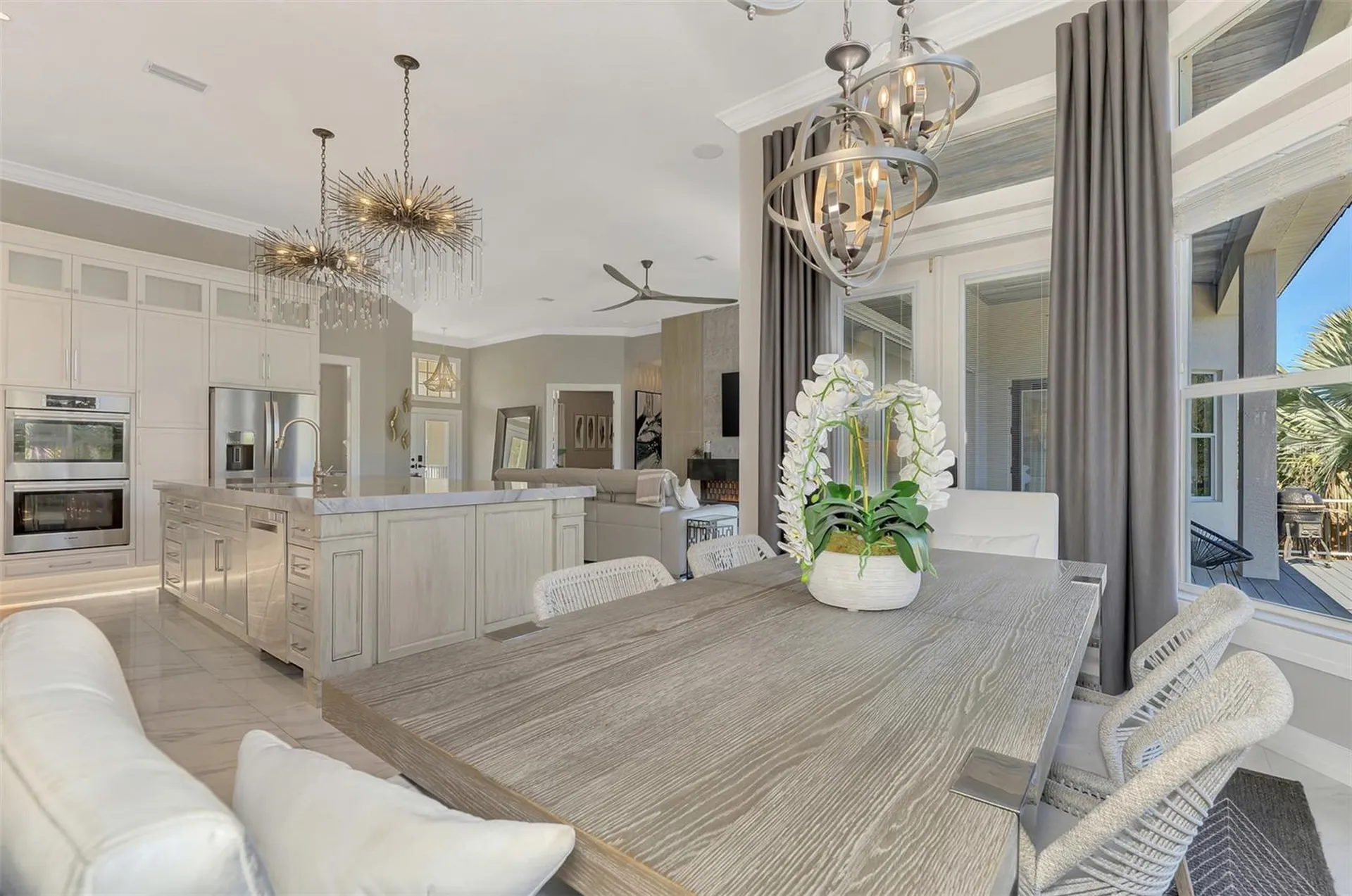 608 Bittner Boulevard Nokomis FL 34275