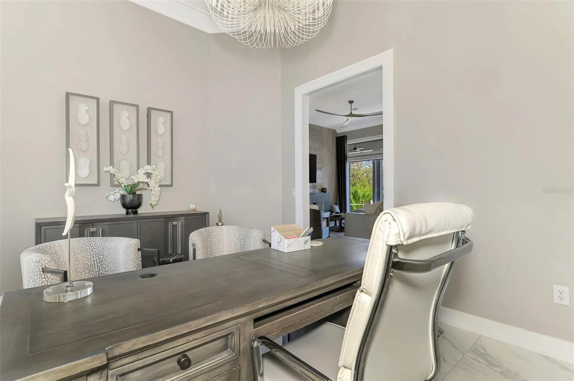 608 Bittner Boulevard Nokomis FL 34275