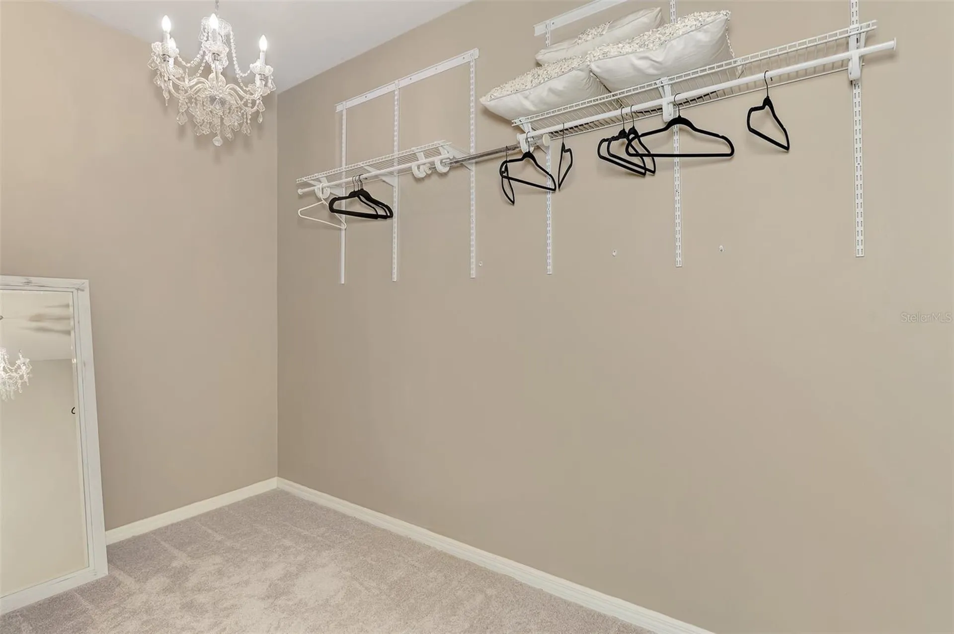608 Bittner Boulevard Nokomis FL 34275