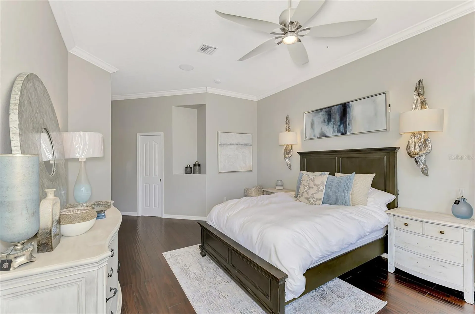 608 Bittner Boulevard Nokomis FL 34275
