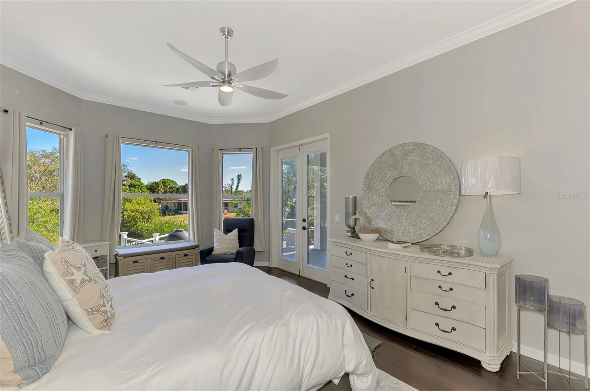 608 Bittner Boulevard Nokomis FL 34275