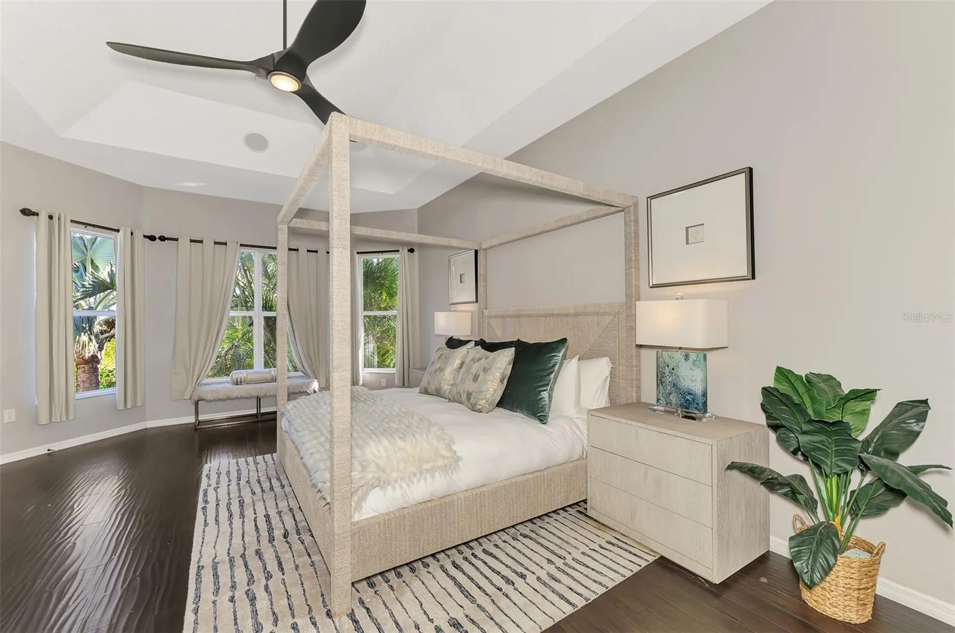 608 Bittner Boulevard Nokomis FL 34275