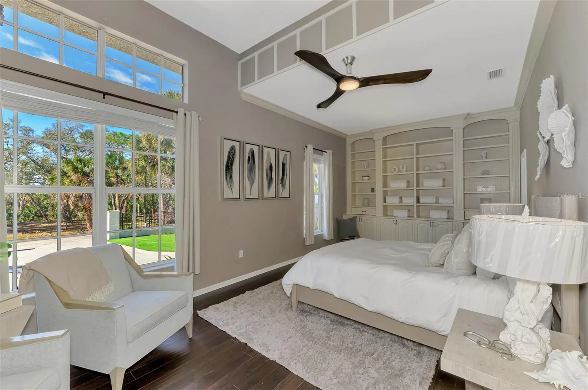 608 Bittner Boulevard Nokomis FL 34275