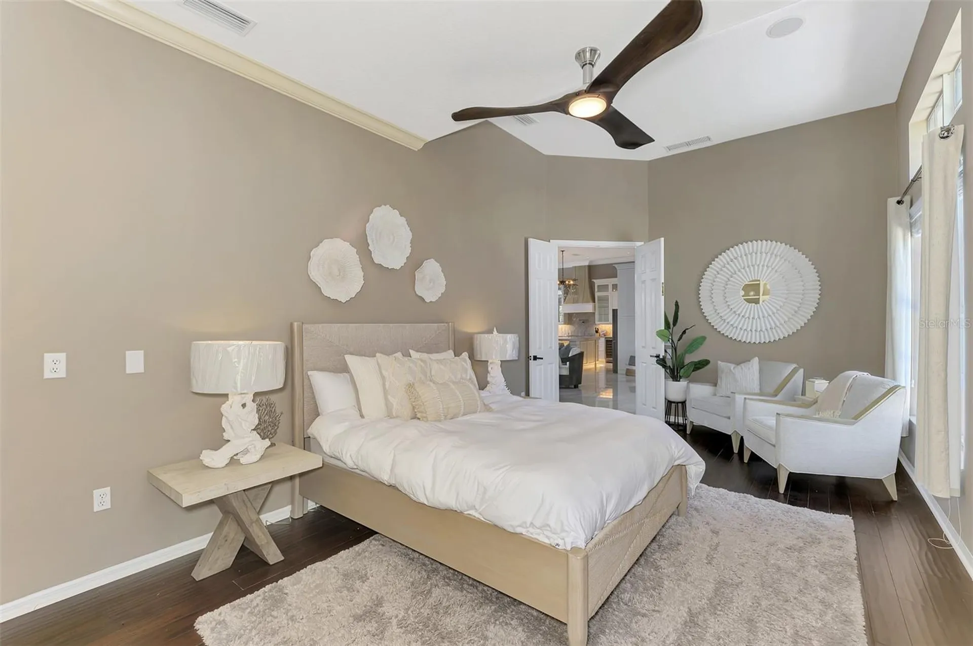 608 Bittner Boulevard Nokomis FL 34275