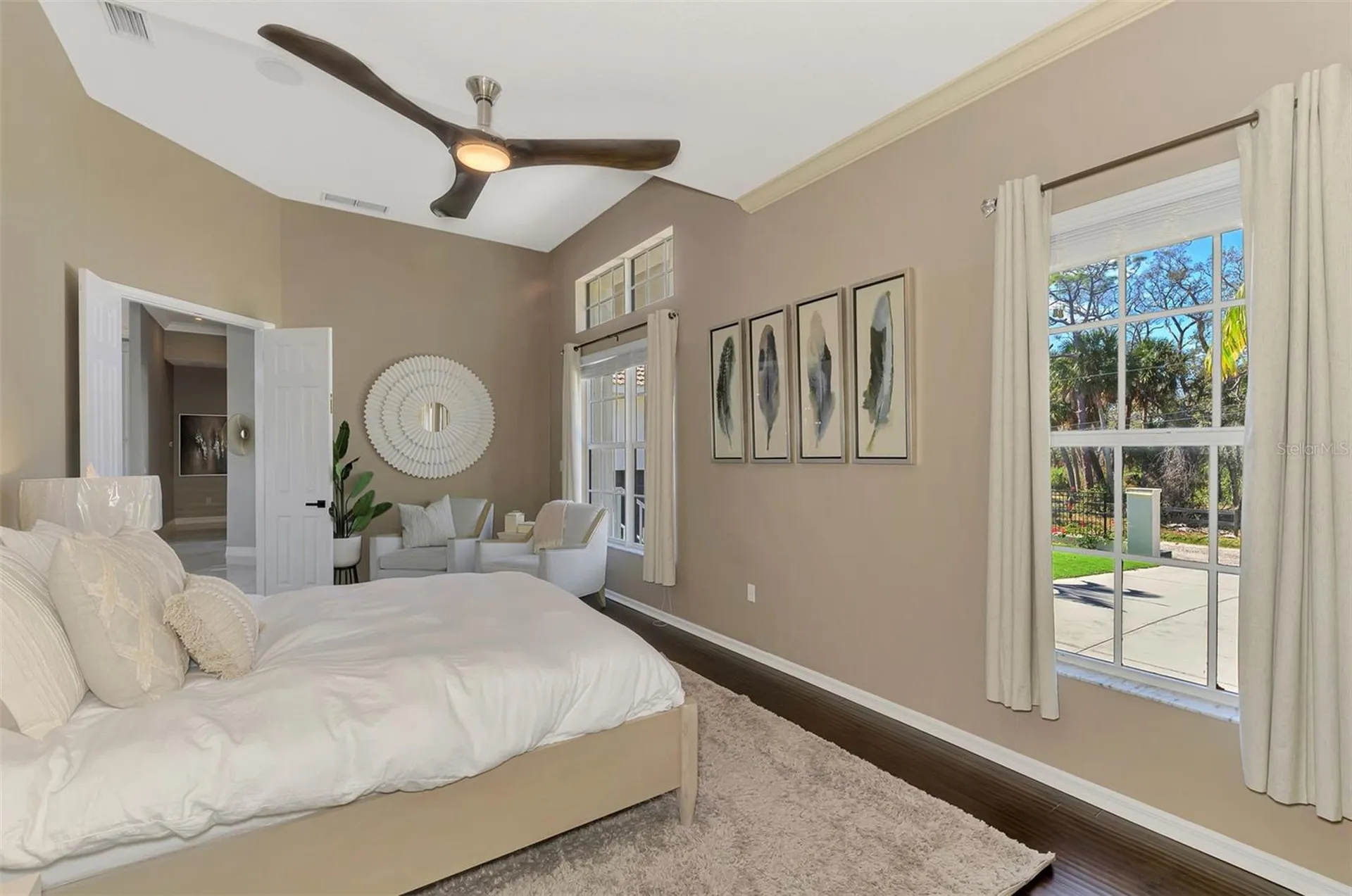 608 Bittner Boulevard Nokomis FL 34275