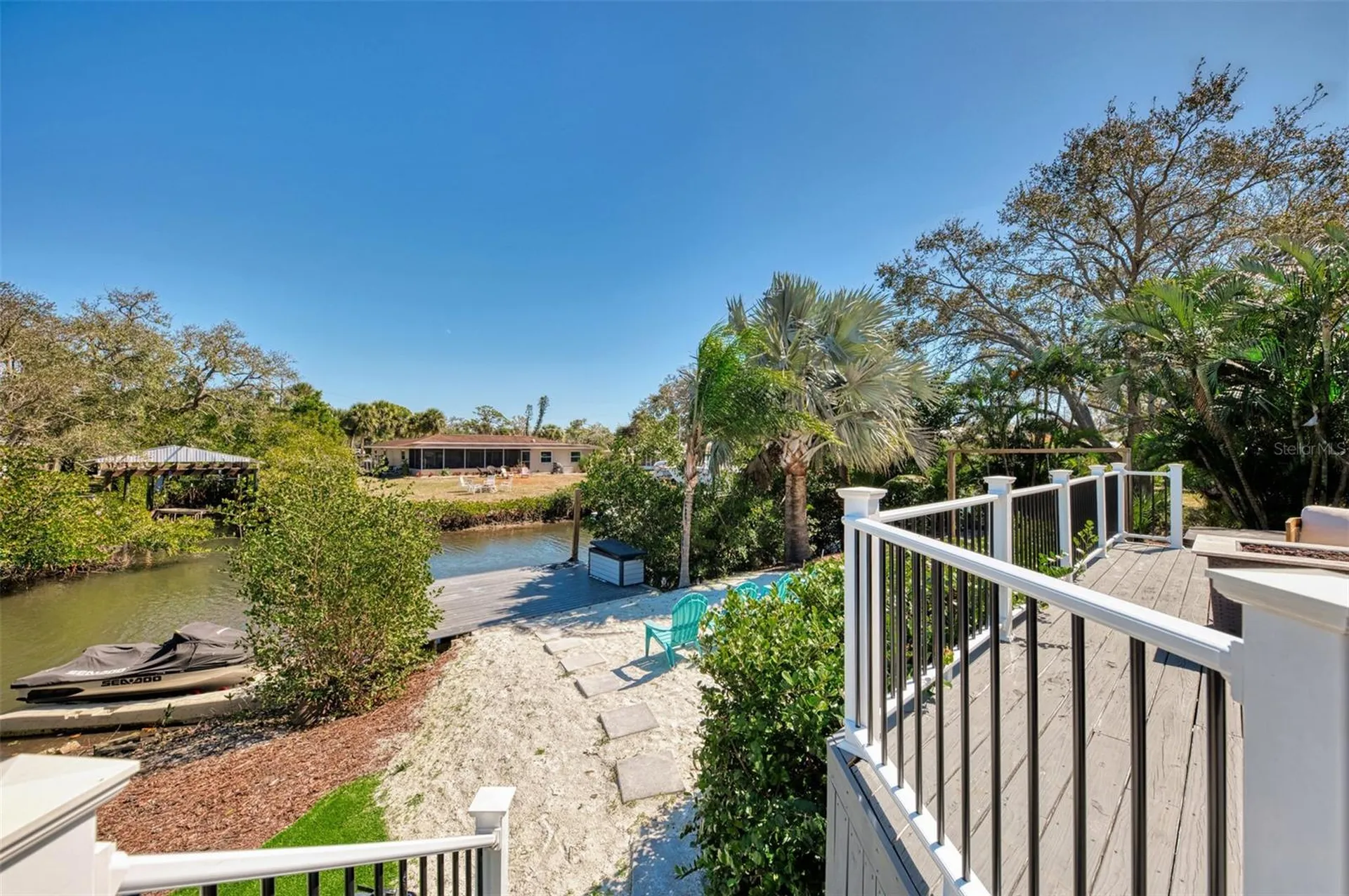 608 Bittner Boulevard Nokomis FL 34275