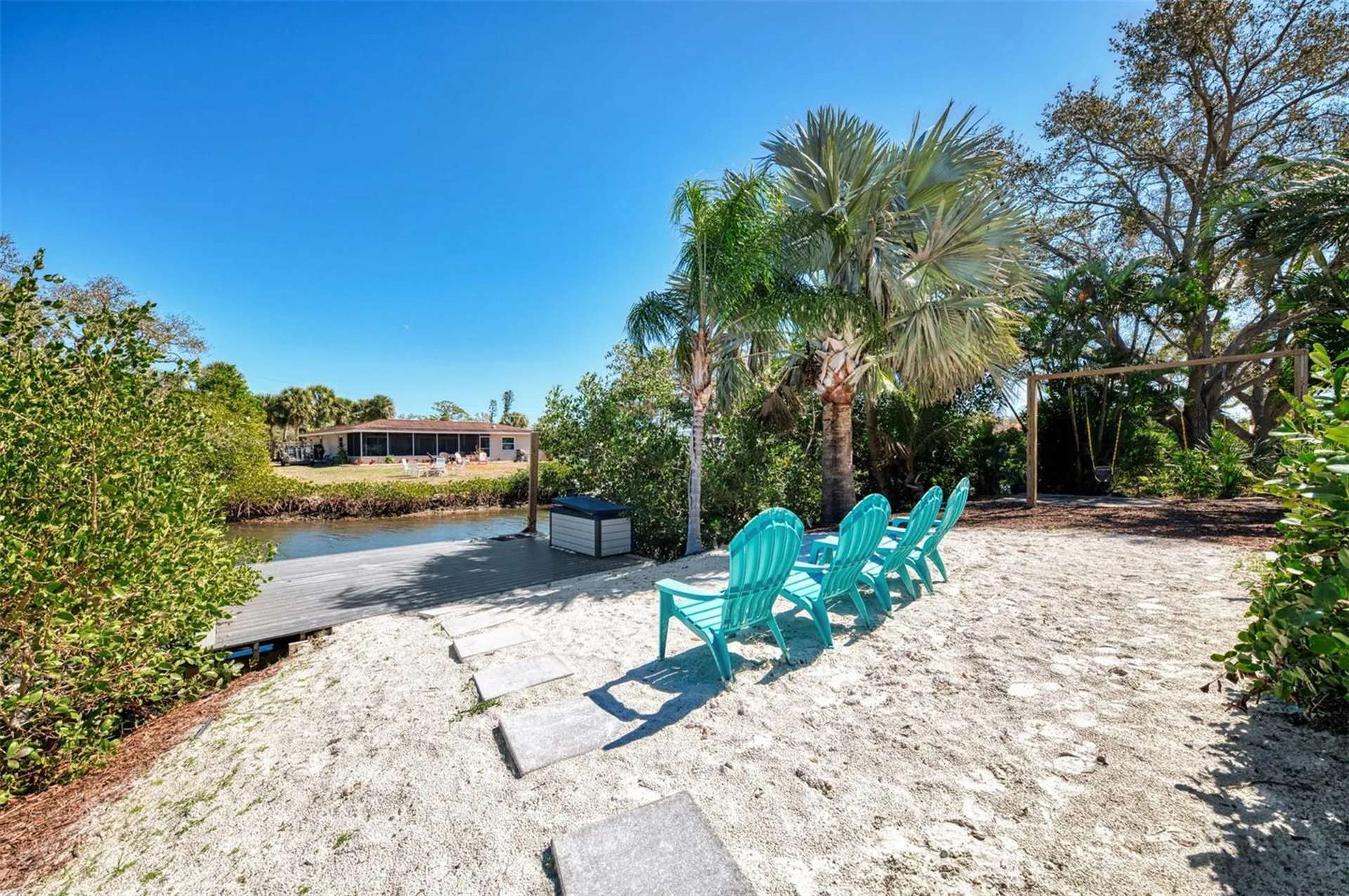 608 Bittner Boulevard Nokomis FL 34275