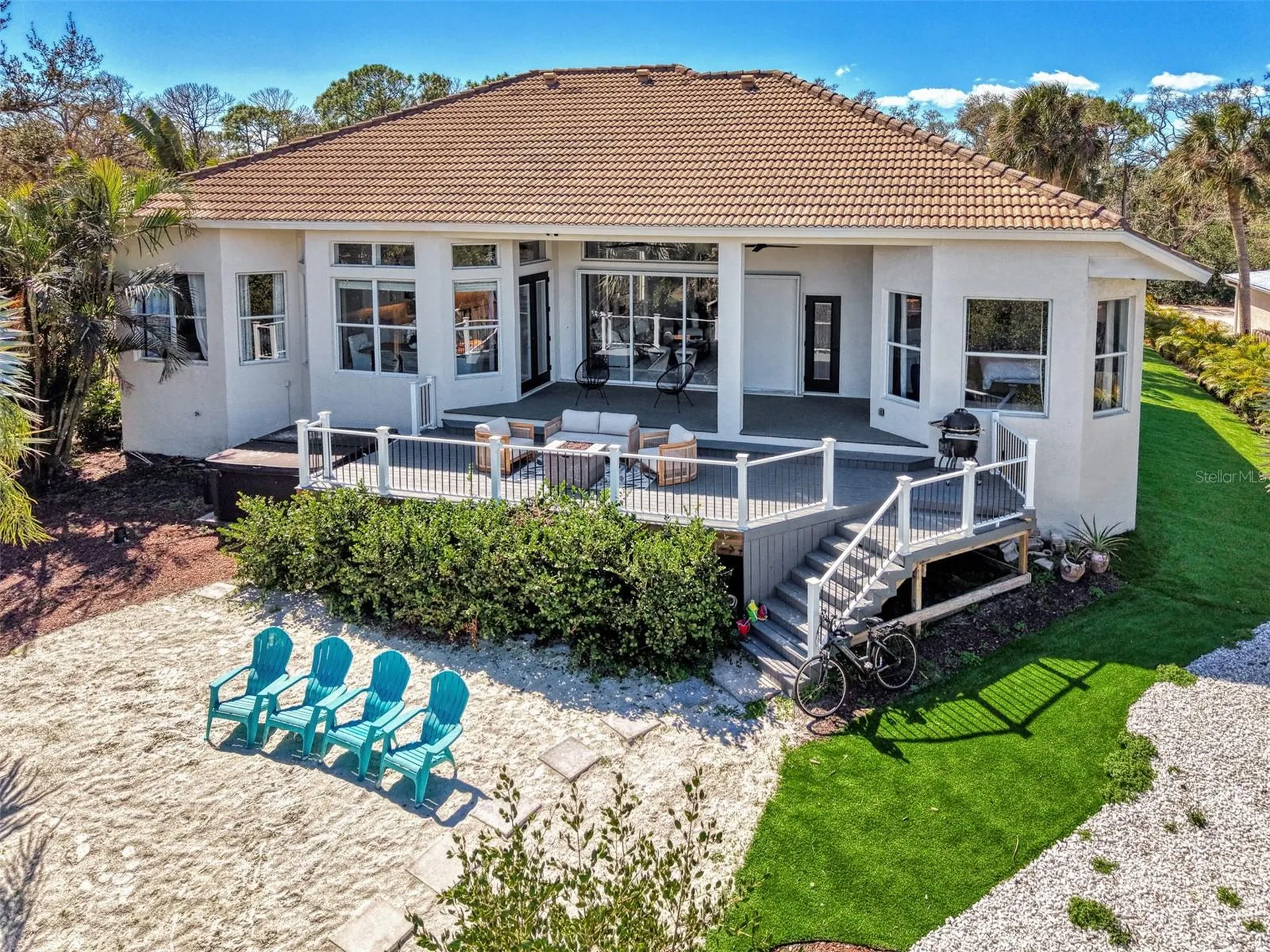 608 Bittner Boulevard Nokomis FL 34275