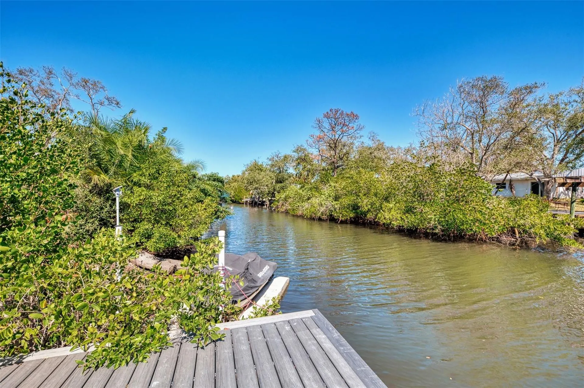 608 Bittner Boulevard Nokomis FL 34275