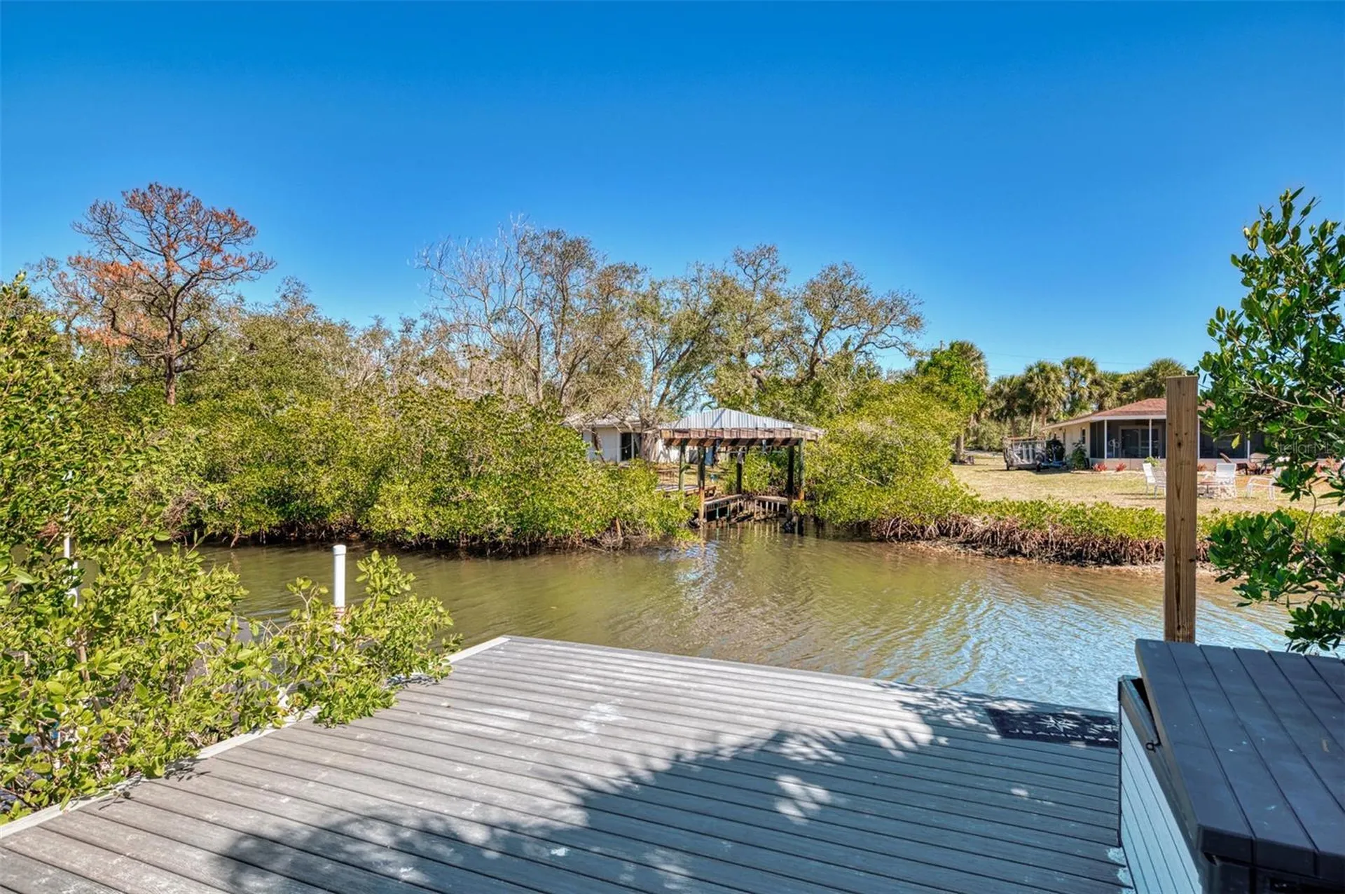 608 Bittner Boulevard Nokomis FL 34275